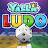 Yalla Ludo - Ludo&Domino