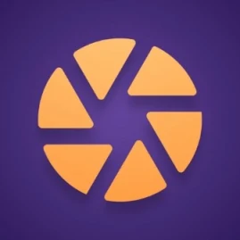 Hidden Cameras Detector Tiktok ads