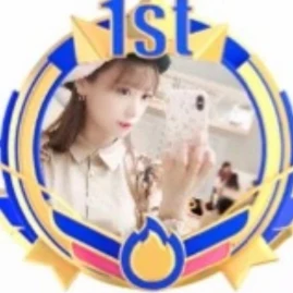 雪森れいら☃️®️コスプレの人 Tiktok ads