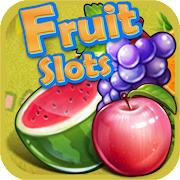 Crazy Fruit Slots