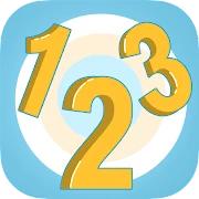 Join Numbers Tiktok ads