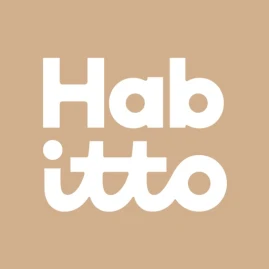 Habitto (ハビット) - お金の新習慣 Tiktok ads