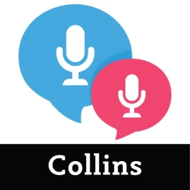 Talk & Translate Translator Tiktok ads