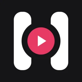 HotDrop: Find Hit Music Tiktok ads