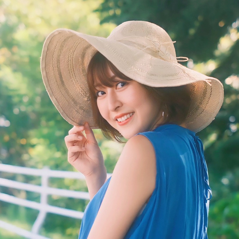 さゆぴん｜木下紗由莉