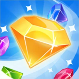 Diamond Sort Puzzle! Tiktok ads