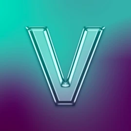 Vaib - Generate AI Avatar Tiktok ads