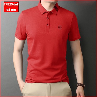 sale off duy nhất hôm nay