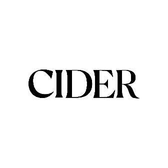 CIDER - Clothing & Fashion
