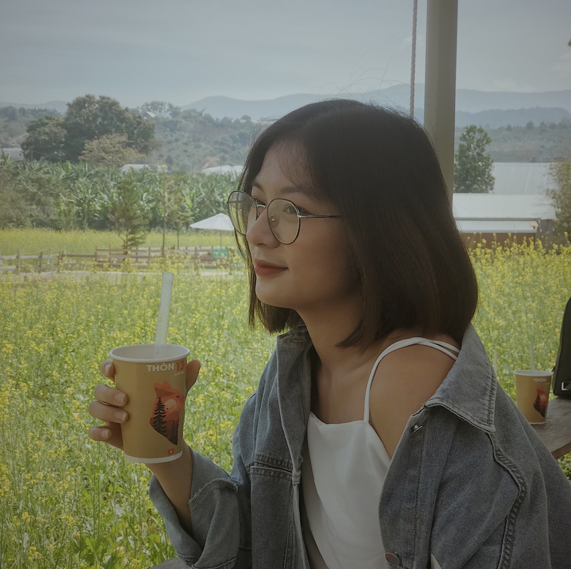 Bút Chì ✏️✏️