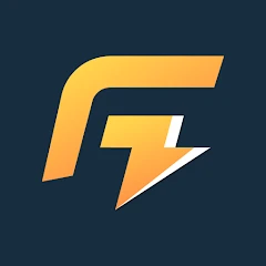 Fly Proxy - VPN Master Tiktok ads