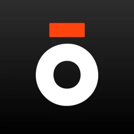 Happyo - Play your life! Tiktok ads