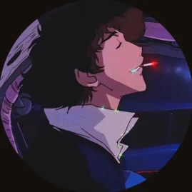 Georgenotfunny 🇵🇭 Tiktok ads