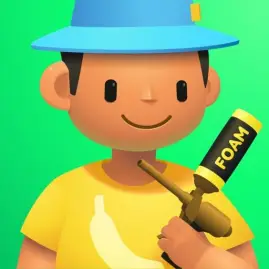 Handy Craft Tiktok ads