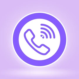 Call Device Tiktok ads