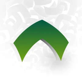 SNB Mobile Tiktok ads