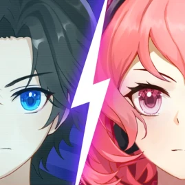 Monsters Warfare :Apocalypse Tiktok ads