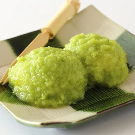 ズンダΩ Tiktok ads