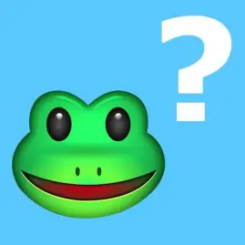 Match Excel: Royal Brain Games Tiktok ads