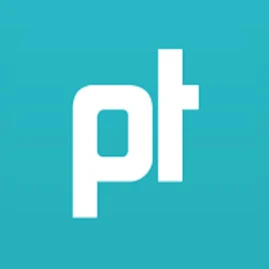 PlanetTalk International Calls Tiktok ads