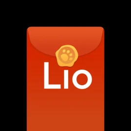 Liobank - mobile bank online Tiktok ads