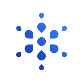 TOEIC®テスト対策 - AI学習のSanta Tiktok ads