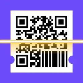 Scannit-QR & Barcode Scanner Tiktok ads