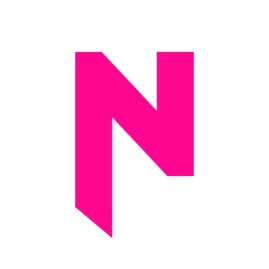 Nevermet - VR Dating Metaverse Tiktok ads