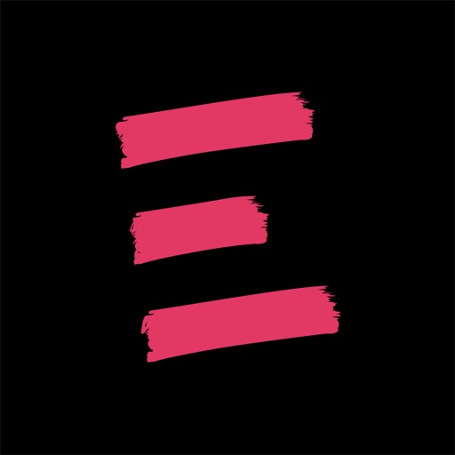 Cupixel: AR art creation app