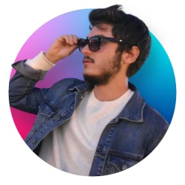 Mehmet Yasin Tiktok ads