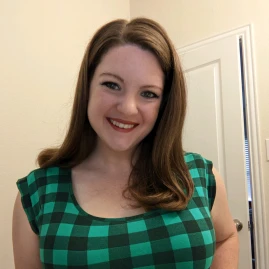 Shannon Banks Tiktok ads