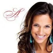 AmoLatina.com Tiktok ads