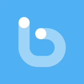 Botim - Video and Voice Calls Tiktok ads
