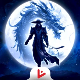 Khởi Nguyên Mobile Tiktok ads