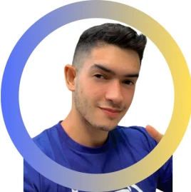 Mauricio Borba Tiktok ads