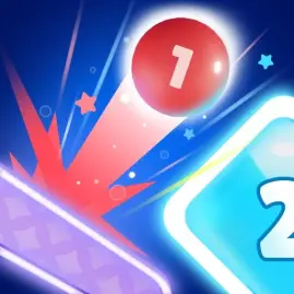 TankBall! Tiktok ads