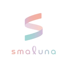 スマルナ Tiktok ads