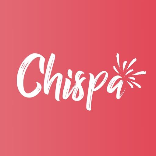 Chispa - Dating for Latinos