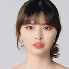 อี๊ฟไง อี๊ฟศศิ Tiktok ads