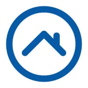 Sykes Cottages Tiktok ads