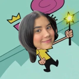 Vale Fails Tiktok ads