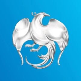 Krungthai NEXT Tiktok ads