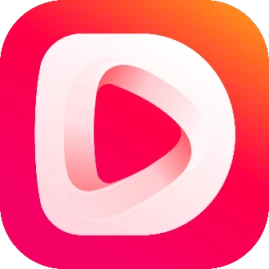 DramaBox Tiktok ads