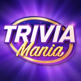 Trivia Mania: Trivia Quiz Game Tiktok ads