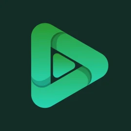 Movies+ App Tiktok ads