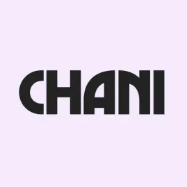 CHANI: Your Astrology Guide Tiktok ads