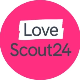 LoveScout24 Tiktok ads