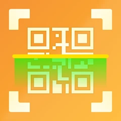 AI Scanner Tiktok ads