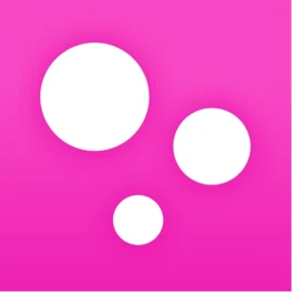 TRIBE Influencer Tiktok ads