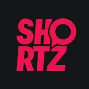 Shortz - Chat Stories by Zedge Tiktok ads